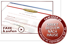 Shop f&uuml;r Bodenschutz